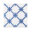 Pico Tiles - Hand Painted Portuguese Tiles