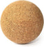 Cork Yoga Massage Ball (Set of 2)