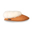 Adults Merino Sheepskin Slippers