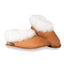 Adults Merino Sheepskin Slippers