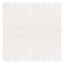 Handmade Hispano Arabic Relief Tiles SN3-WH