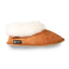 Big Kids Merino Sheepskin Slippers