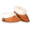 Big Kids Merino Sheepskin Slippers