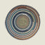 Braided Cotton Round Placemats