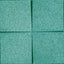 Cork Wall Design Organic Blocks - CHOCK