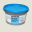 Wakol D3540 Cork Contact Adhesive