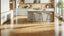 Can You Use Cork Flooring in a Kitchen?