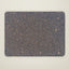 Dark Cork Notice & Memo Board