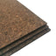 Dark Cork Notice Board Wall Tiles