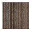 Design MDFacade Cork Insulation Boards BARCODE