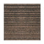 Design MDFacade Cork Insulation Boards BARCODE