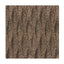 Design MDFacade Cork Insulation Boards WAVE L2