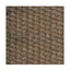 Design MDFacade Cork Insulation Boards WAVE S1