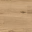 Digital Printed Cork Interlocking Floors