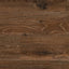 Digital Printed Cork Interlocking Floors