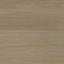 Digital Printed Cork Interlocking Floors