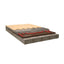 Expanded Cork Insulation Boards 100mm