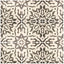 Cochim Tiles - Hand Painted Portuguese Tiles