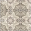 Cochim Tiles - Hand Painted Portuguese Tiles