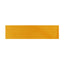 Handmade Pencil Tiles | Yellow