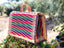 Portuguese Straw Bag 27