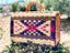 Portuguese Straw Bag 22