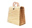 Portuguese Straw Bag 8