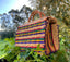 Portuguese Straw Bag 21