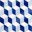 Porto Tiles - Hand Painted Portuguese Tiles