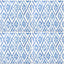 Melides Tiles - Hand Painted Portuguese Tiles