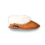 Little Kids Merino Sheepskin Slippers