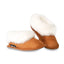 Little Kids Merino Sheepskin Slippers