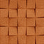 Cork Wall Design Organic Blocks - MINICHOCK