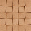 Cork Wall Design Organic Blocks - MINICHOCK