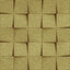 Cork Wall Design Organic Blocks - MINICHOCK