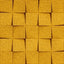 Cork Wall Design Organic Blocks - MINICHOCK