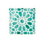 Mogador Tiles - Hand Painted Portuguese Tiles