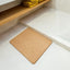 Natural Cork Bath & Shower Mat