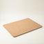 Natural Cork Bath & Shower Mat