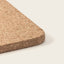 Natural Cork Bath & Shower Mat