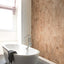 Natural Cork Decorative Wall Tiles | Element