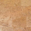 Natural Cork Decorative Wall Tiles | Element