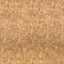 Natural Cork Decorative Wall Tiles | Glacier