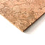 Natural Cork Decorative Wall Tiles | Glacier