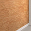 Natural Cork Decorative Wall Tiles | Strata