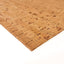 Natural Cork Decorative Wall Tiles | Strata