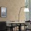 Natural Cork Glue-Down Wall Tiles