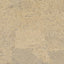 Natural Cork Interlocking Floors