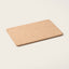 Natural Cork Mouse Pad