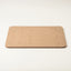 Natural Cork Sauna Mat